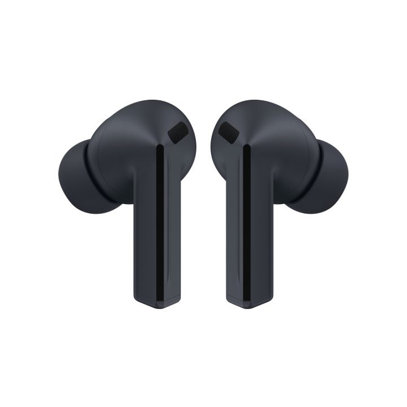 Samsung Galaxy Buds3 FE