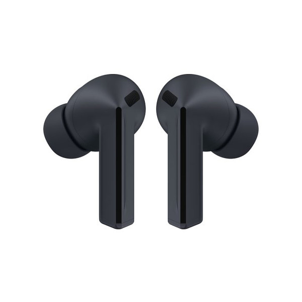 Samsung Galaxy Buds3 FE