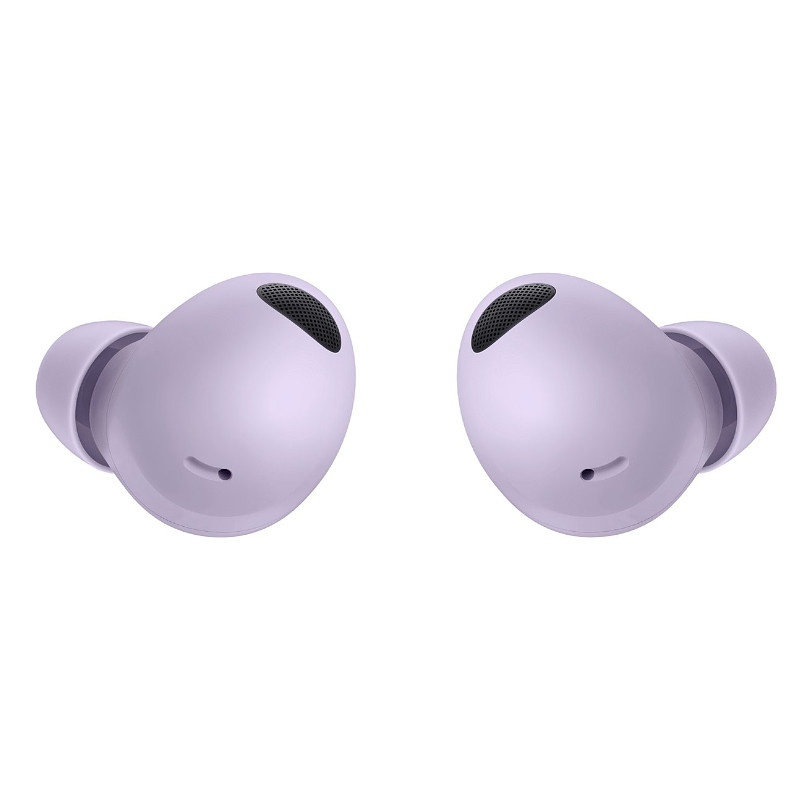 Samsung Galaxy Buds 2 Pro