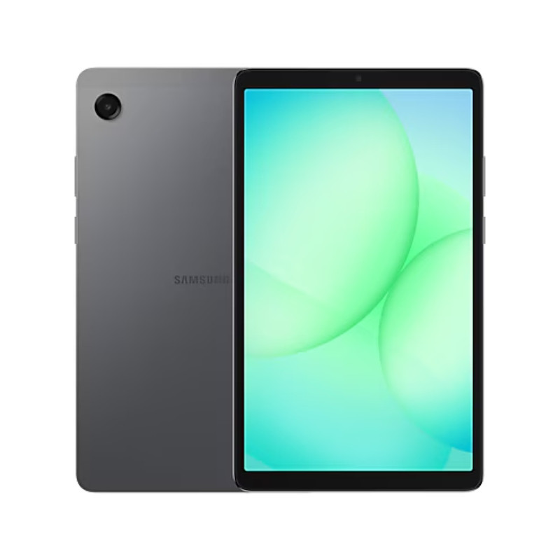 Samsung Galaxy Tab A11
