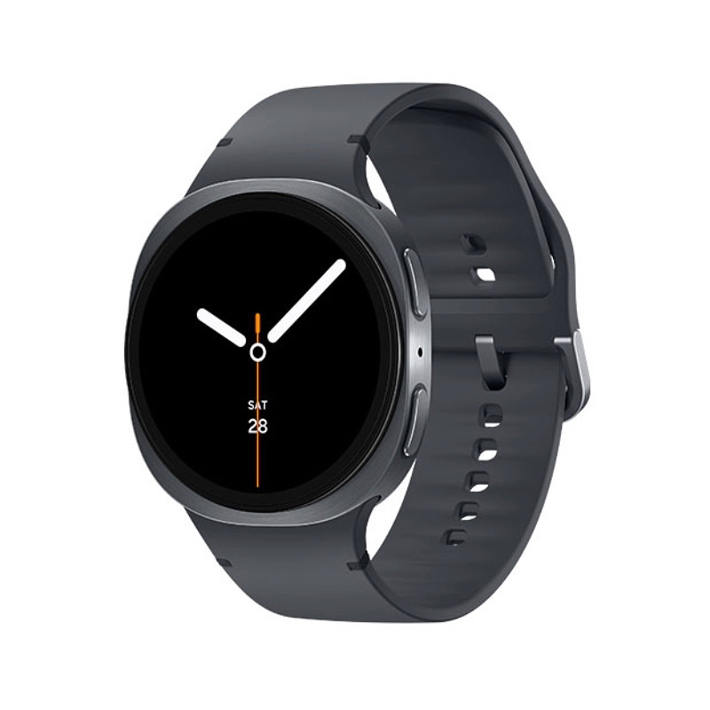 Samsung Galaxy Watch8 40mm
