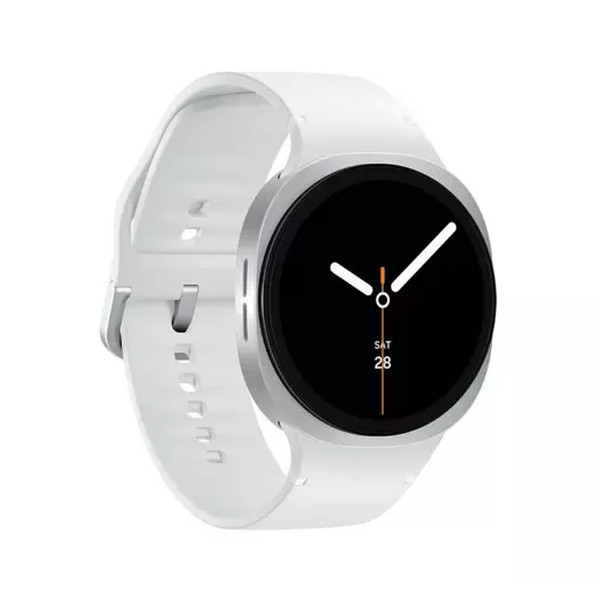 Samsung Galaxy Watch 44mm