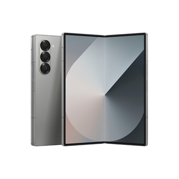 Samsung Galaxy Fold7 -12/512GB