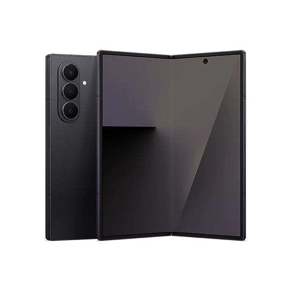 Samsung Galaxy Fold7 -16/1TB