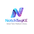 NotchTeq