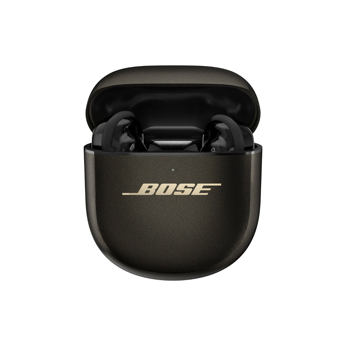 Bose QuietComfort Ultra Earbuds (2nd Gen)