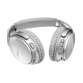 BOSE QUITECOMFORT HEADPHONES