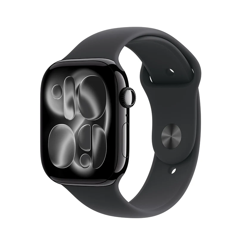 Apple Watch Series 11 46mm
