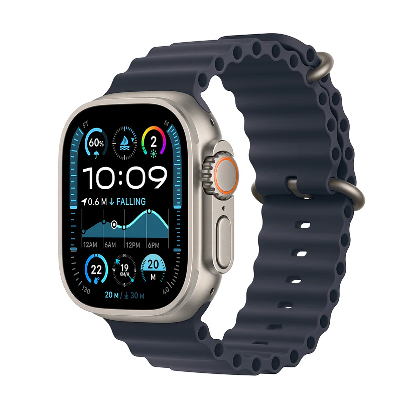 Apple Watch Ultra 2 49mm
