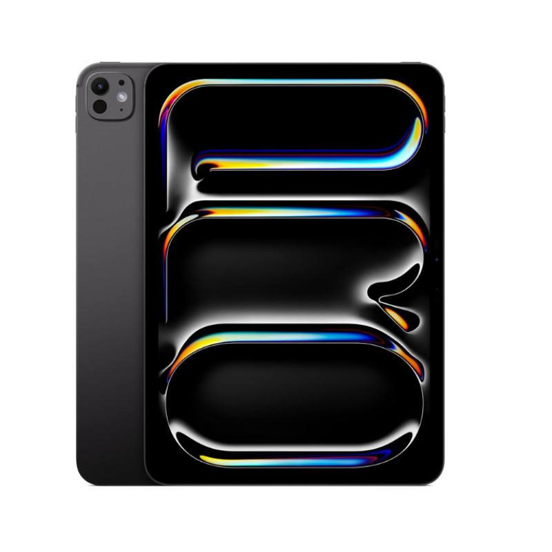 Apple iPad Pro 13-inch M5 (2025)