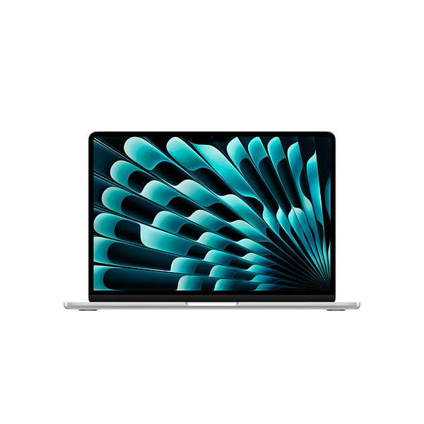 MacBook Air 13-inch M3 (16GB/512GB)
